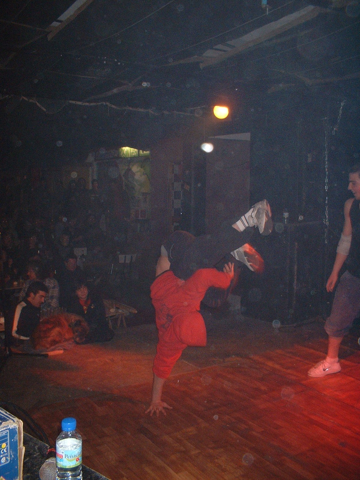 2005Andoaingo-gaz-urteurrena-aritzss (5).JPG